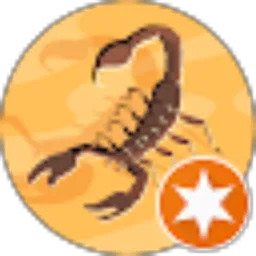 Review From Jack Pro