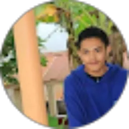 Review From Victorio Boimau