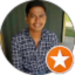 Review From Reg Bul