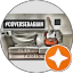 Review From FARIS_ RM_