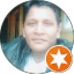 Review From lintong sahat
