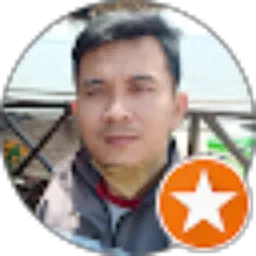 Review From Doni Klaten