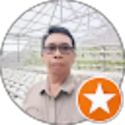 Review From Dewa Sukawirawan