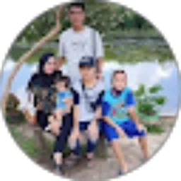 Review From Elsa Gading Alba Dzeefano