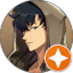 Review From Tri Handoko