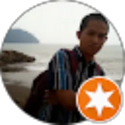 Review From R. Hamdan Amri