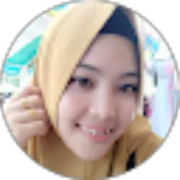 Review From Teta Marantika