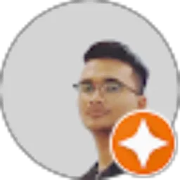 Review From Daniel Alexander