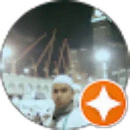 Review From Abdul Latif