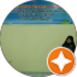 Review From Chandri Febri Santi