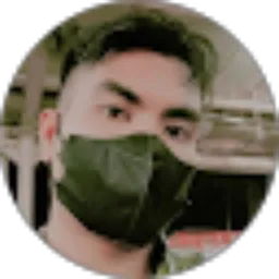 Review From Dedi Niko