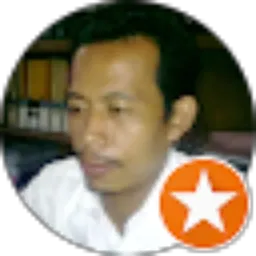 Review From Entang Supriatna