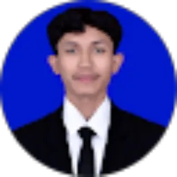 Review From Muh. Fajar Ramadani