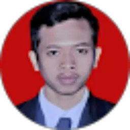 Review From agung wibowo