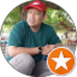 Review From Fahmi Zal (Fahmi)
