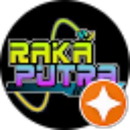 Review From RAKA PUTRA
