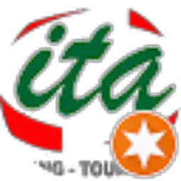 Review From Ita Tour Travel