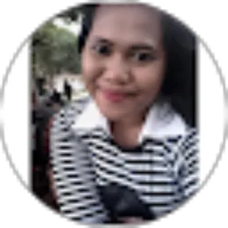 Review From solita tiolina tambunan