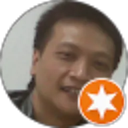 Review From Rudy Tanaka