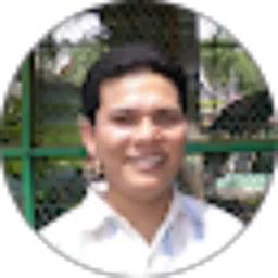 Review From Teuku Agus Irwansyah