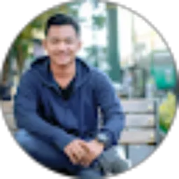 Review From Febri W.S Anggara