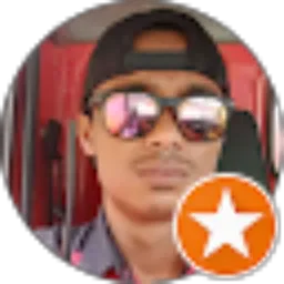Review From omrockchannel