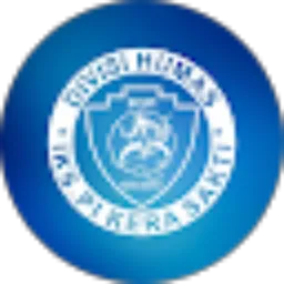 Review From humas cab Magetan ikspi kera sakti