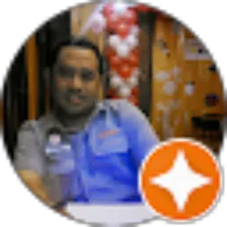 Review From ryan halim