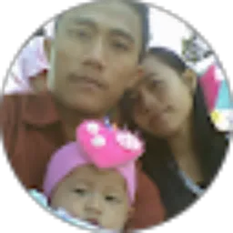 Review From Ruly Prianggono