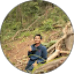 Review From Agung Sugih