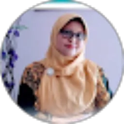 Review From Emi Hermawati