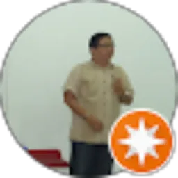 Review From Eddy Suwanto