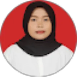 Review From Nur Isna Wahyu Maulida