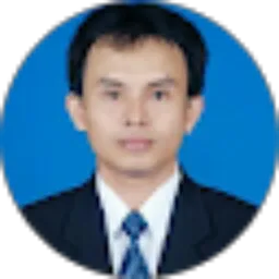 Review From Abdul Wahid