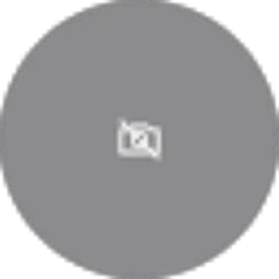 Review From abdul hamid