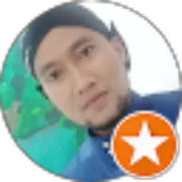 Review From Satya Sutejo
