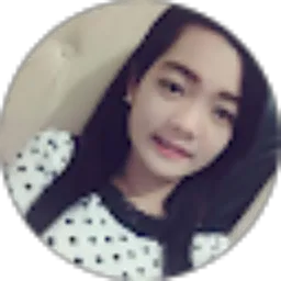 Review From Devi Milana