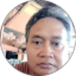 Review From Hari Sulistyo