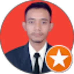Review From Diki Wahyudi