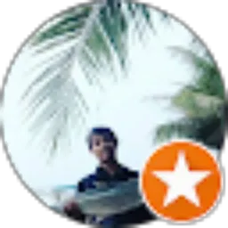 Review From Zahrul Hardiansah