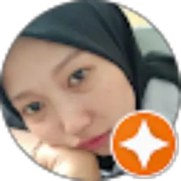 Review From Sekar Ayu