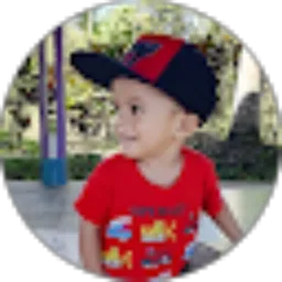 Review From edhy dedi