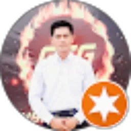 Review From Diego Jehezkiel