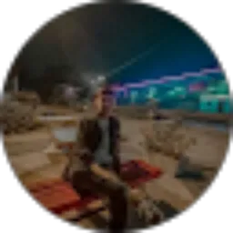 Review From Zak Zak