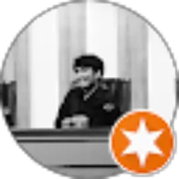 Review From Muhammad Fahmi