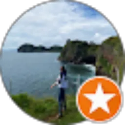 Review From ramadia arifah