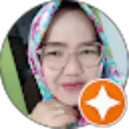 Review From Siti Robikah