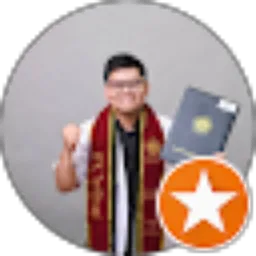 Review From Abdan Syakura