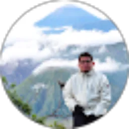 Review From Sandra Saputra