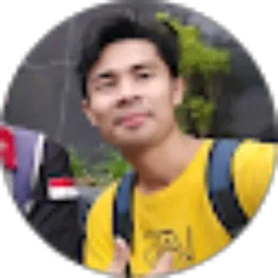 Review From Sabar Tianus